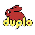 Duplo